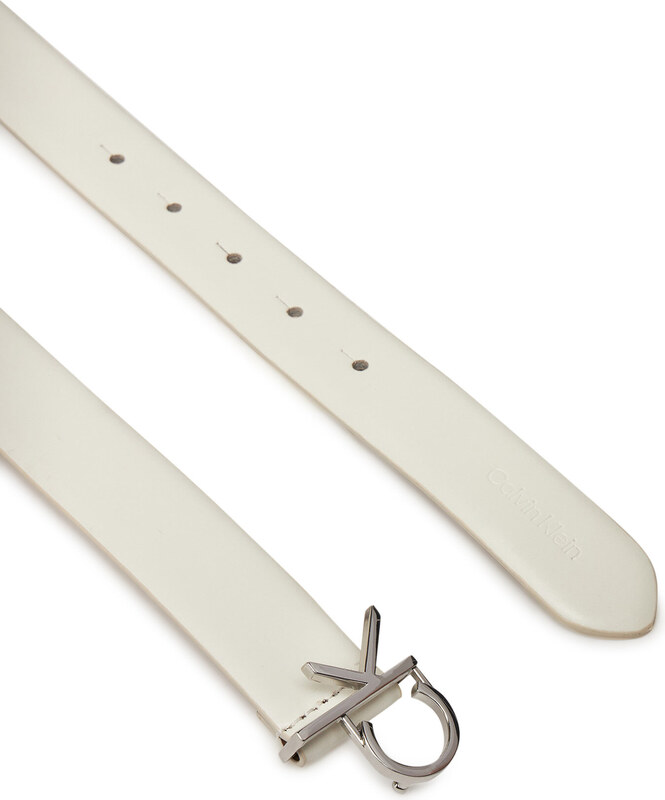 Дамски колан Calvin Klein