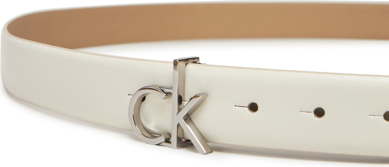 Дамски колан Calvin Klein