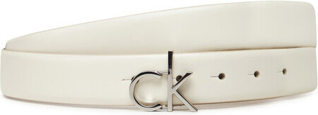 Дамски колан Calvin Klein