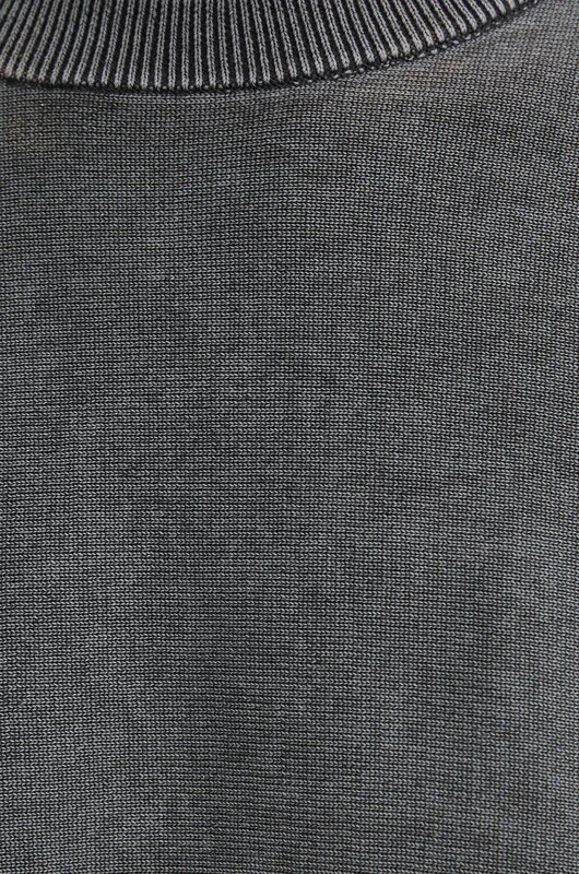 Памучна тениска MICHAEL Michael Kors