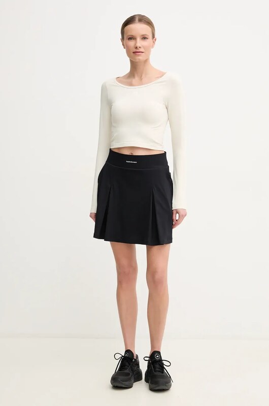 Спортна пола Peak Performance