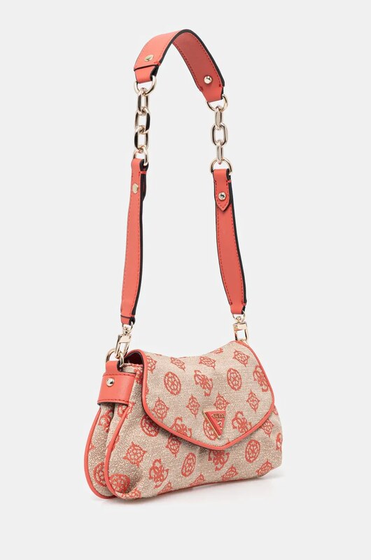 Чанта Guess BEYZA