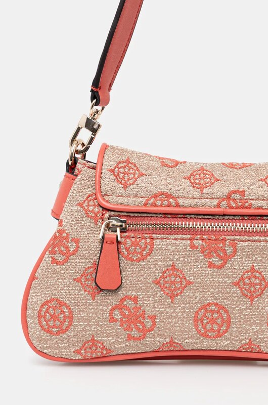 Чанта Guess BEYZA