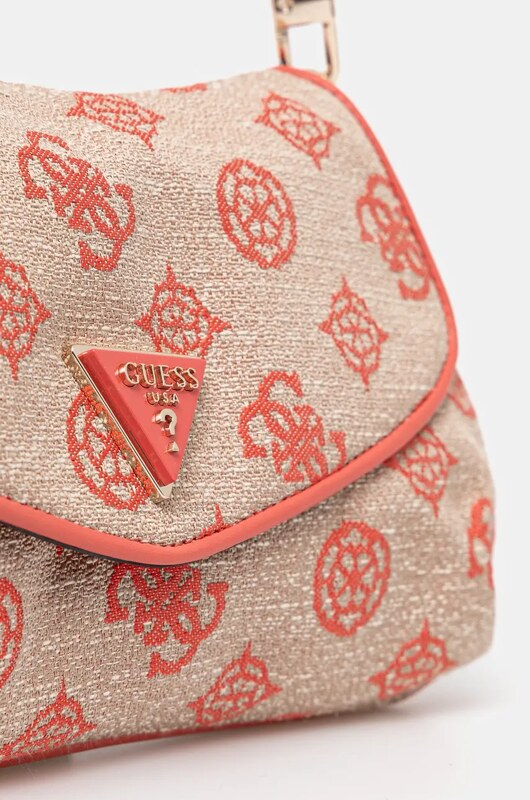 Чанта Guess BEYZA
