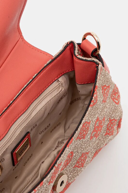 Чанта Guess BEYZA