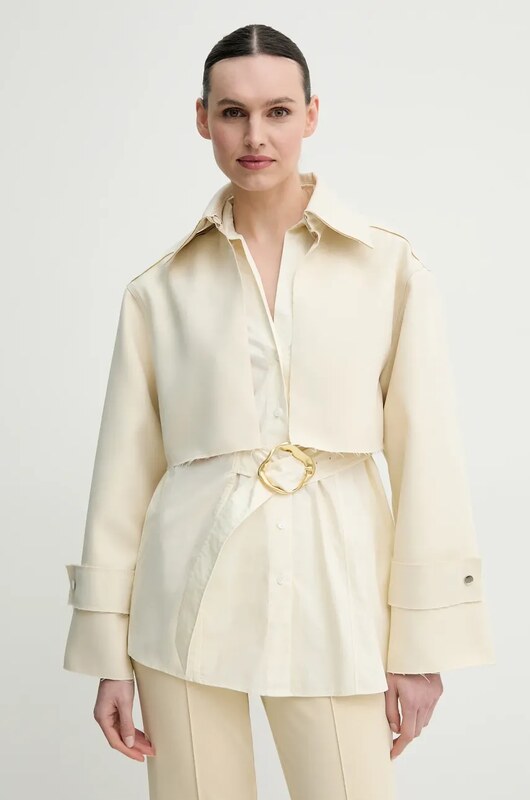 Палто Day Birger et Mikkelsen Chapin