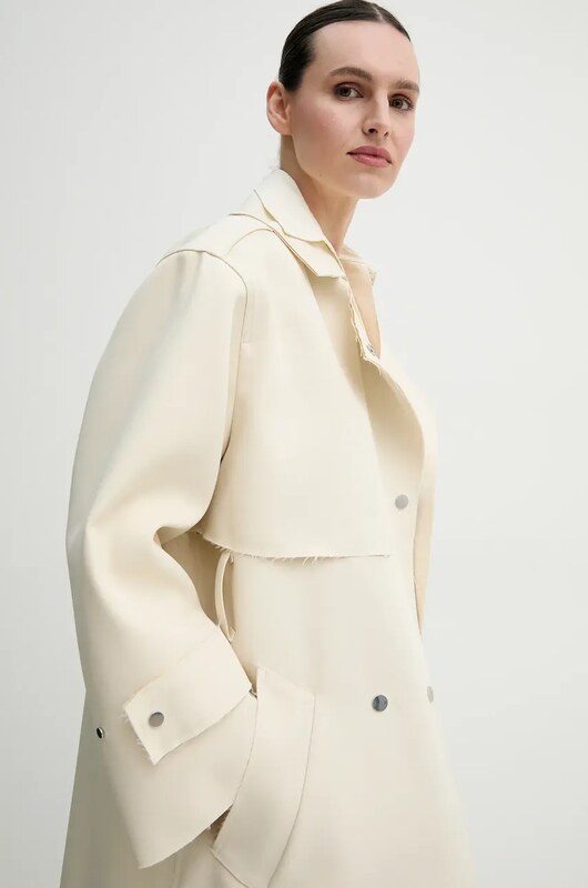 Палто Day Birger et Mikkelsen Chapin