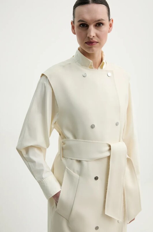 Палто Day Birger et Mikkelsen Chapin