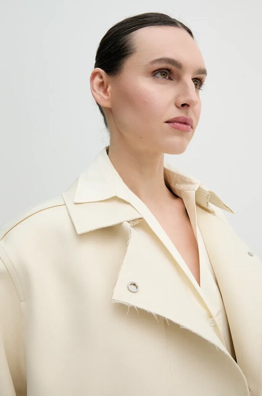 Палто Day Birger et Mikkelsen Chapin