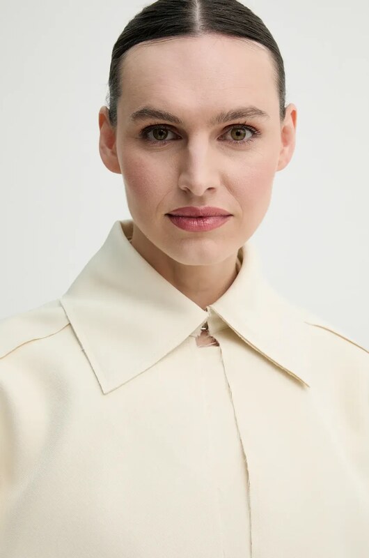 Палто Day Birger et Mikkelsen Chapin