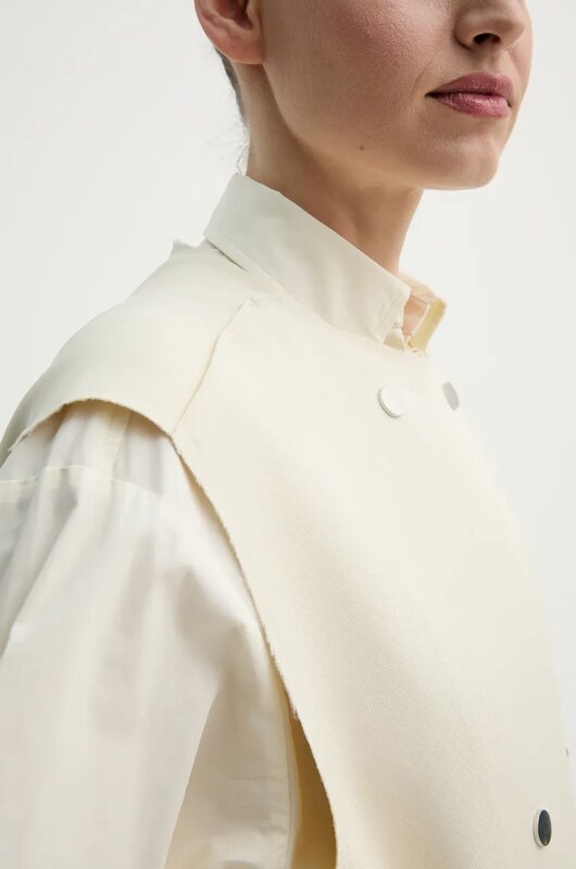 Палто Day Birger et Mikkelsen Chapin