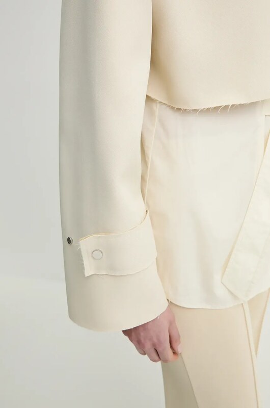 Палто Day Birger et Mikkelsen Chapin