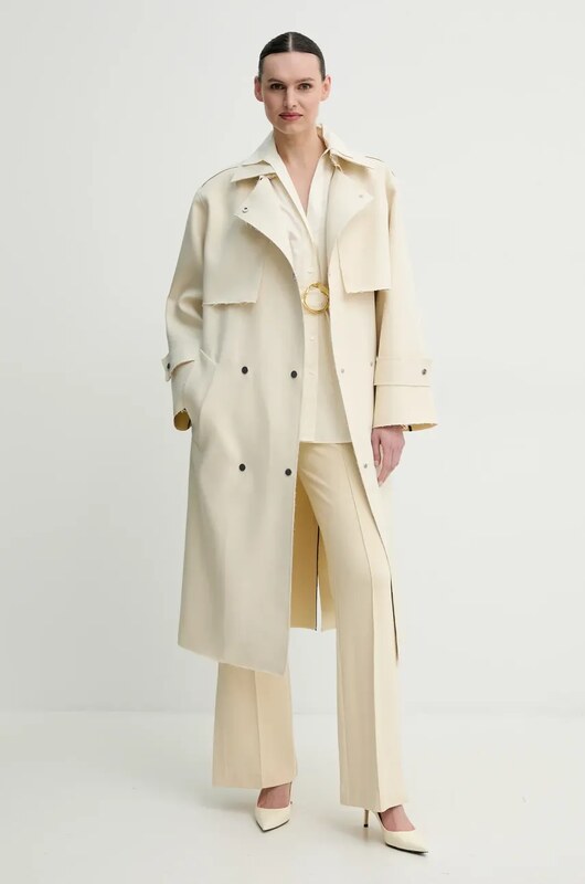 Палто Day Birger et Mikkelsen Chapin