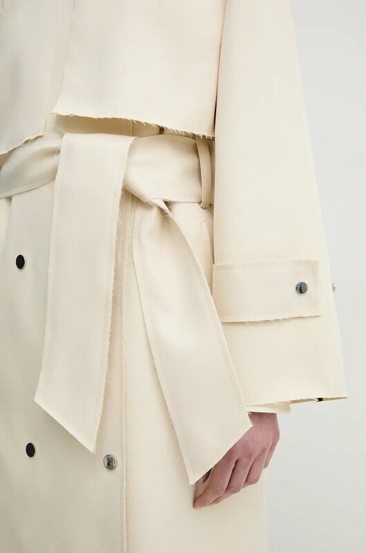 Палто Day Birger et Mikkelsen Chapin