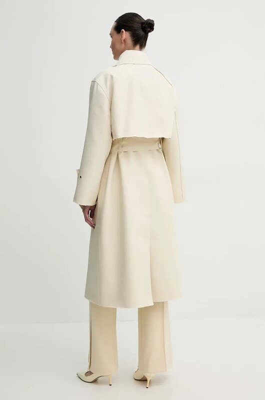 Палто Day Birger et Mikkelsen Chapin