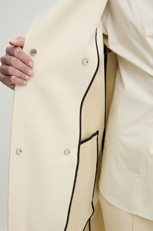 Палто Day Birger et Mikkelsen Chapin