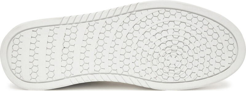 Сникърси REPLAY GMZ6S.000.C0002L Бял