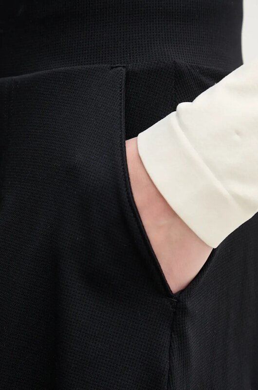 Спортна пола Peak Performance