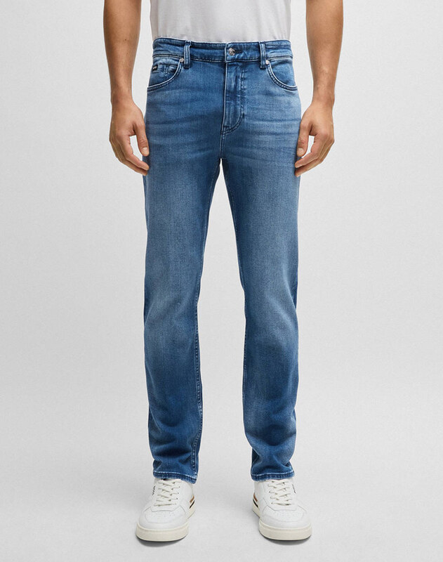 BOSS H-Delaware 10263110 02