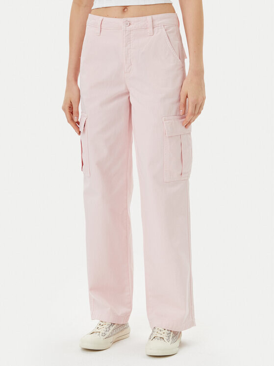 Дънки Guess Jeans