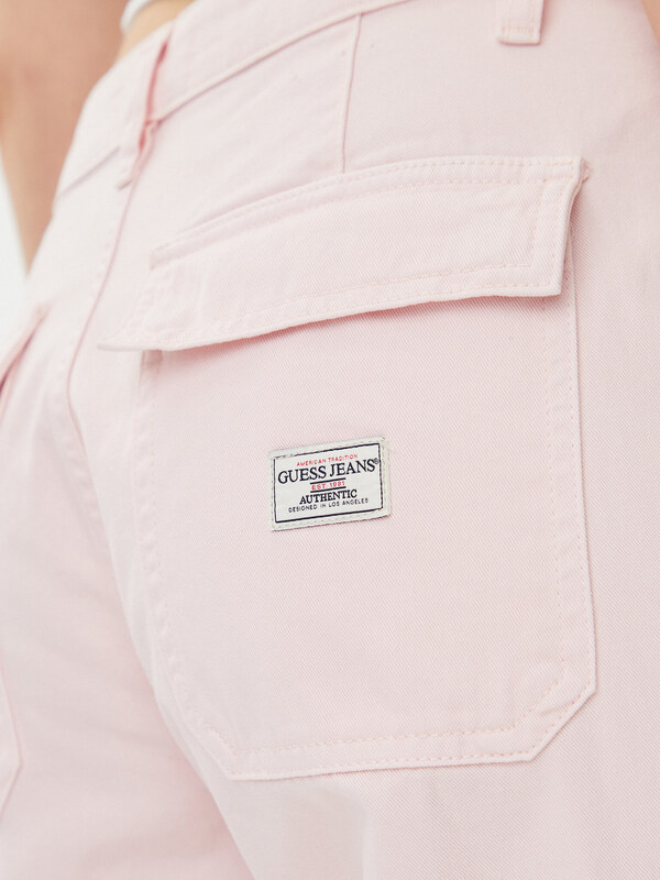 Дънки Guess Jeans