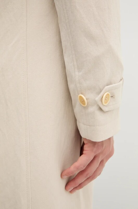 Палто Tommy Hilfiger