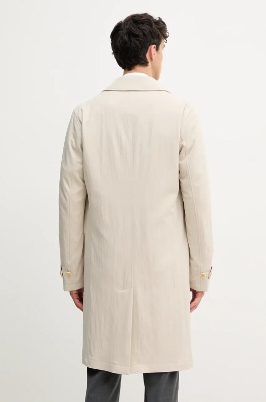 Палто Tommy Hilfiger