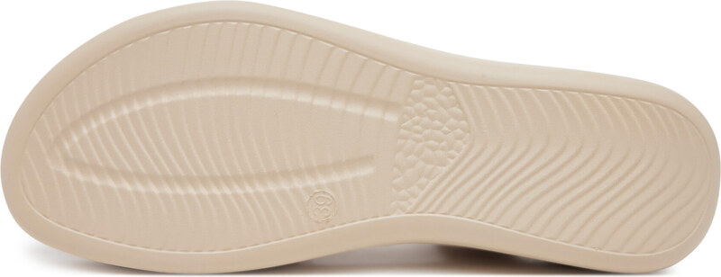 Сандали Clara Barson WFA3749-1 Бежов