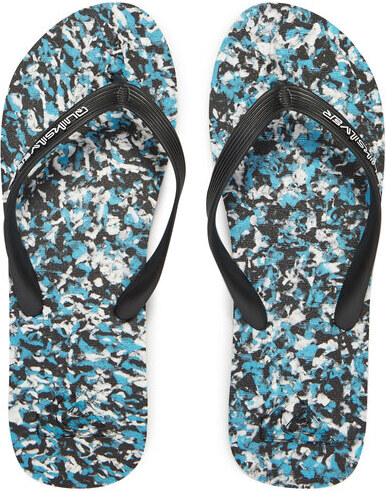 Джапанки Quiksilver