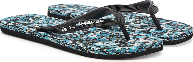 Джапанки Quiksilver
