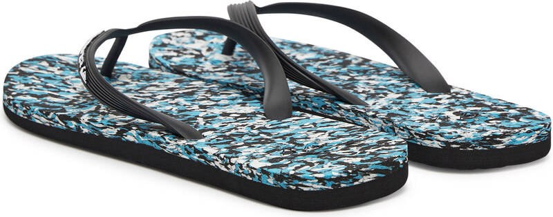 Джапанки Quiksilver