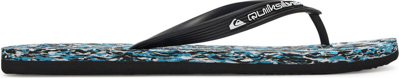 Джапанки Quiksilver