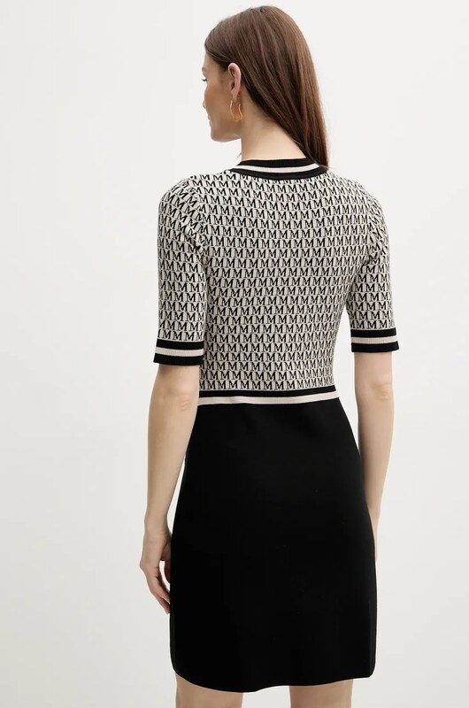 Рокля Morgan RMESTEM