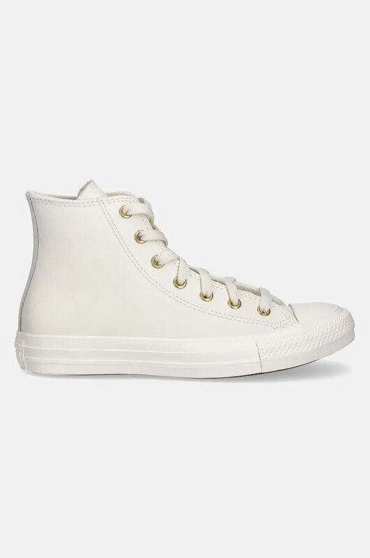 Високи кецове Converse Chuck Taylor All Star