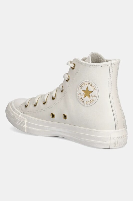 Високи кецове Converse Chuck Taylor All Star