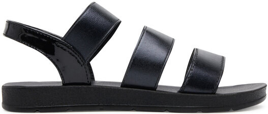 Сандали Nelli Blu