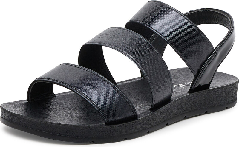 Сандали Nelli Blu