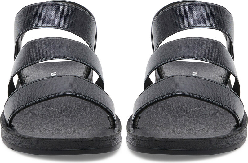 Сандали Nelli Blu