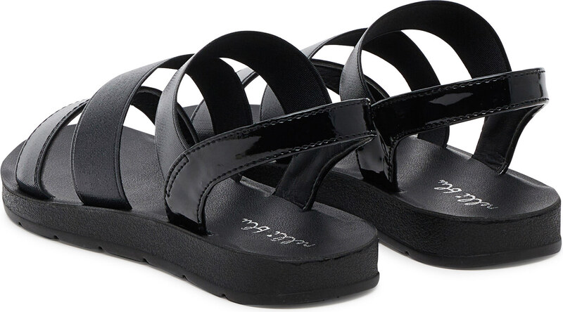 Сандали Nelli Blu