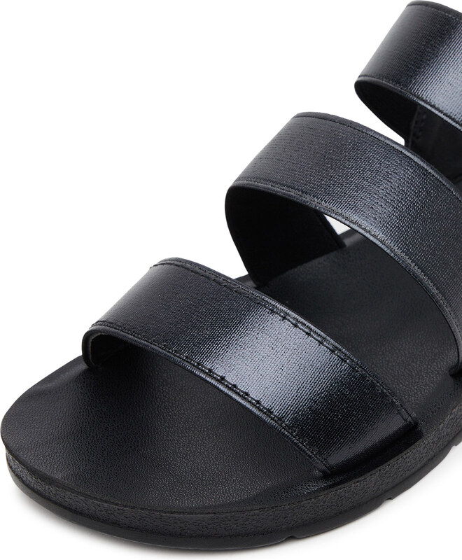 Сандали Nelli Blu