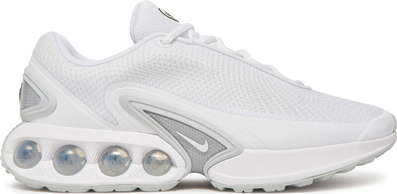 Сникърси Nike Air Max Dn DV3337 Бял