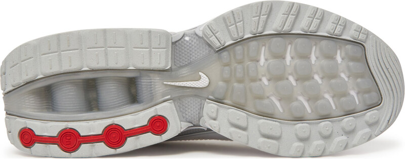 Сникърси Nike Air Max Dn DV3337 Бял