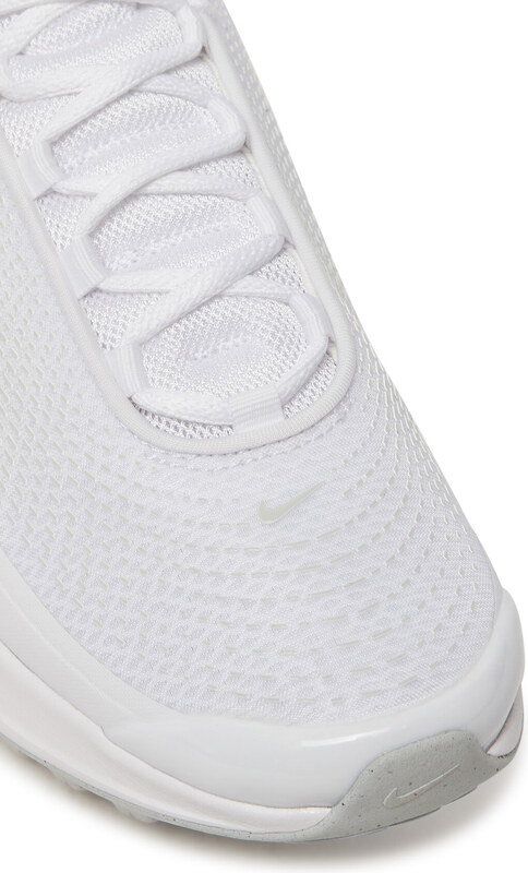 Сникърси Nike Air Max Dn DV3337 Бял