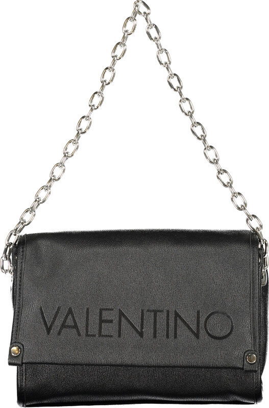 Valentino Bags Дамска чанта Valentino, черна