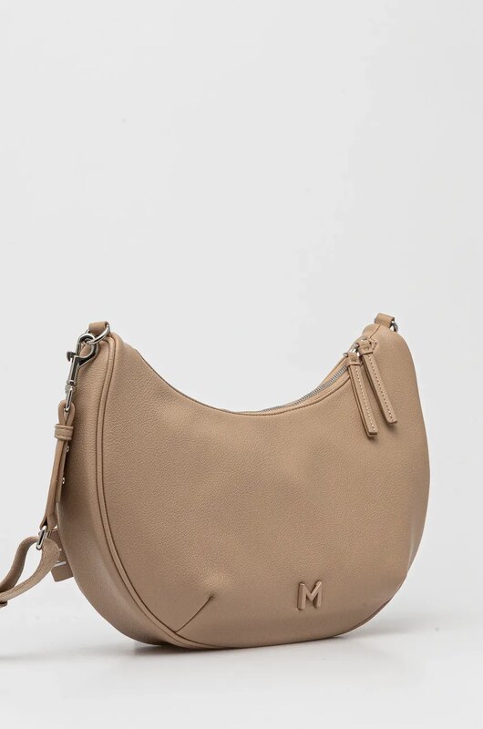 Чанта Marella COLIMBO