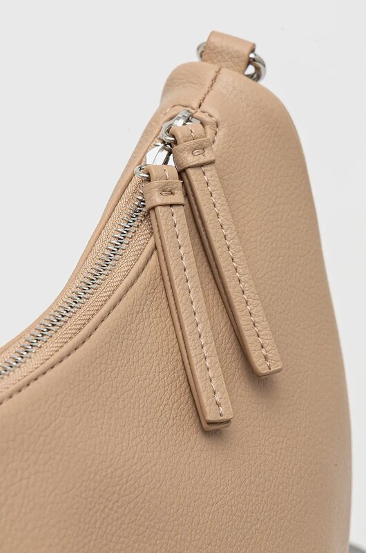 Чанта Marella COLIMBO