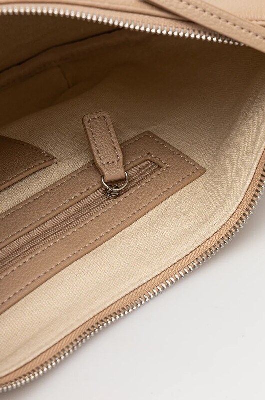 Чанта Marella COLIMBO