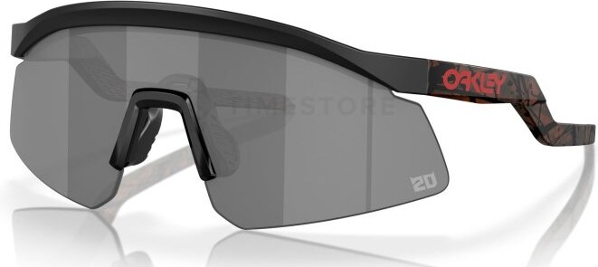 Oakley Hydra OO9229 922917 37