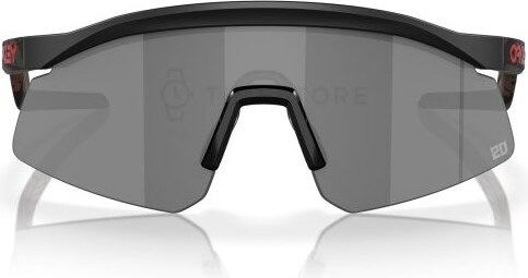 Oakley Hydra OO9229 922917 37