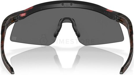 Oakley Hydra OO9229 922917 37